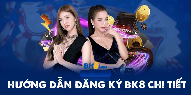 dang-ky-bk8