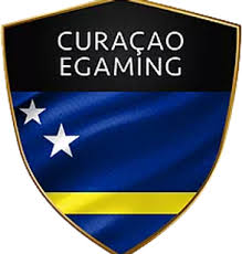 curacao egaming